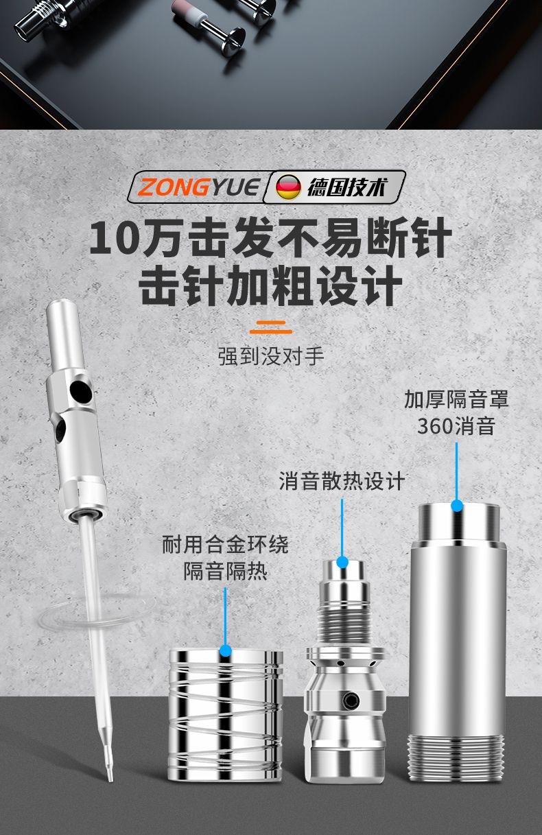 微信图片_202404241525304.jpg