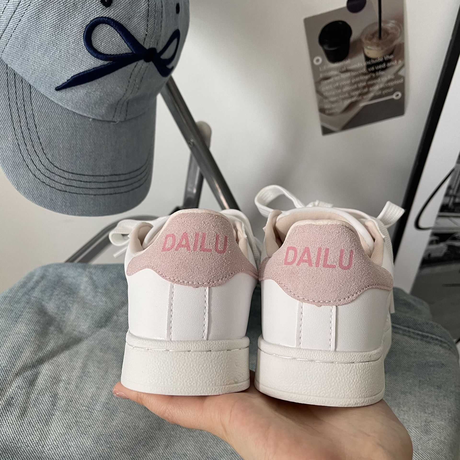 微信图片_20240424203722