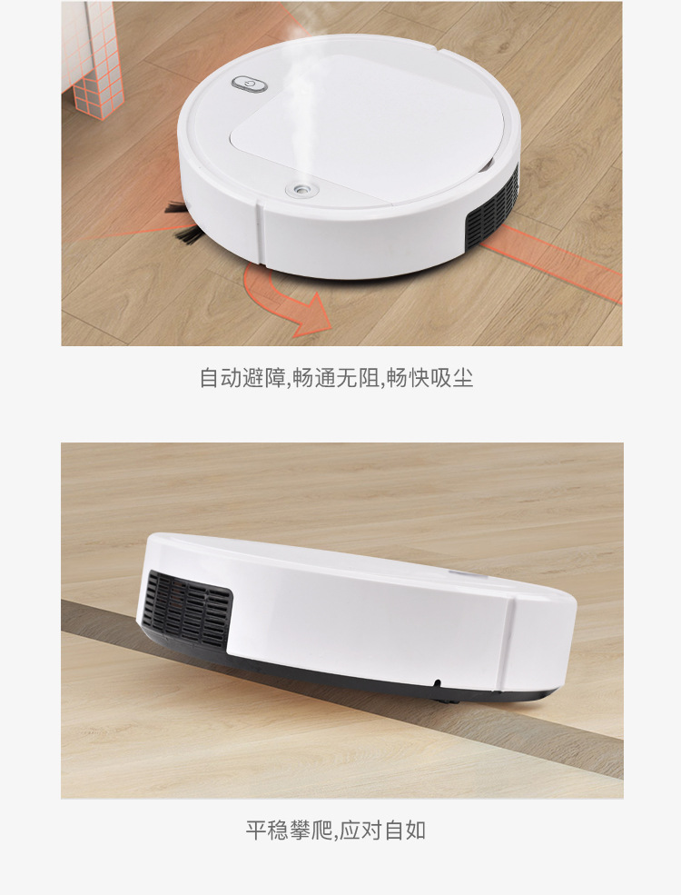 详情_05