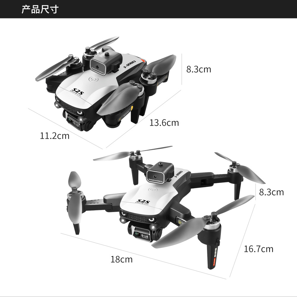 中文详情图 (24).jpg