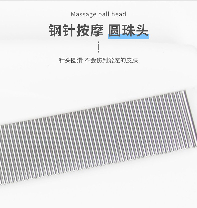详情图片_06.jpg