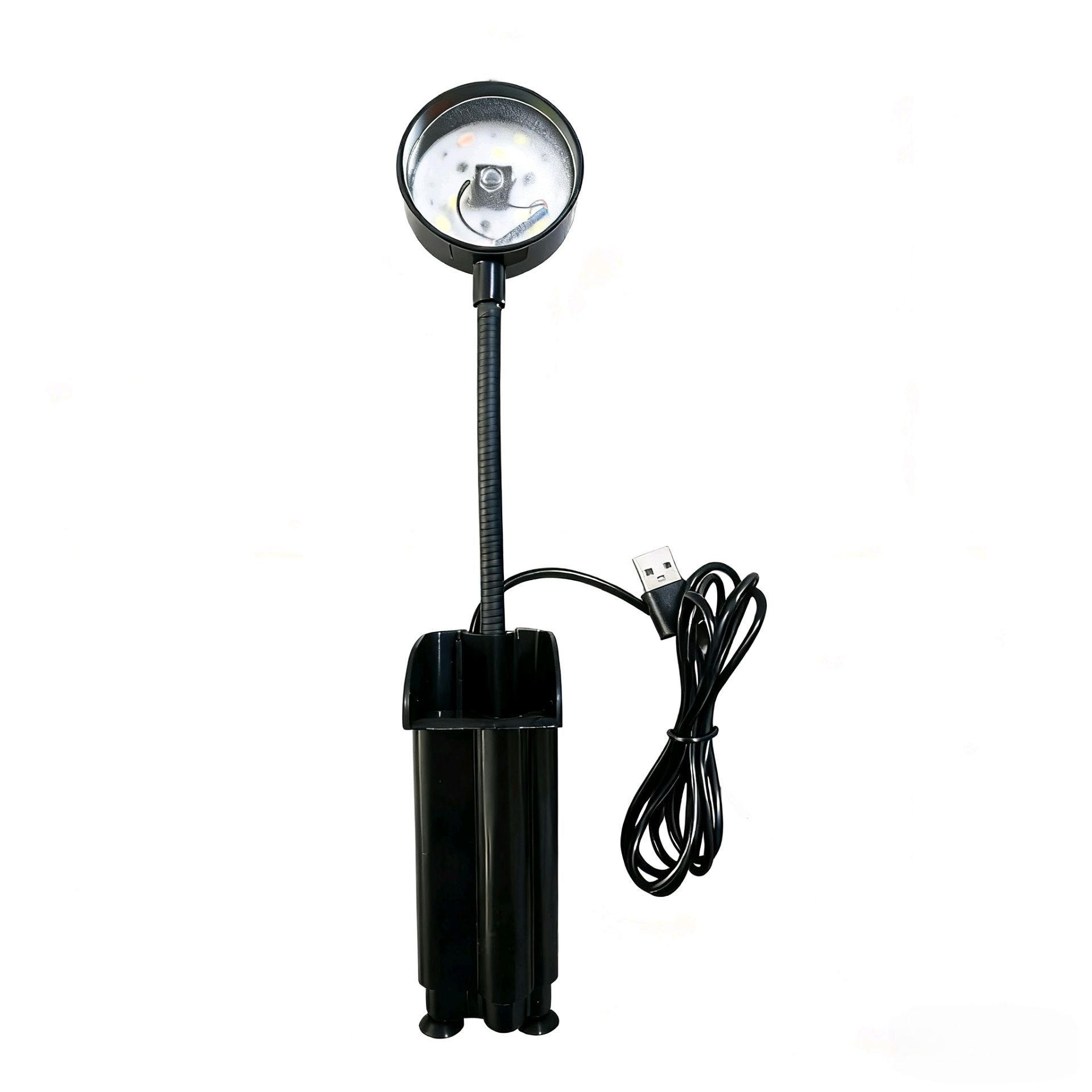 40f6c3674822355f53c90e6e5cccb3