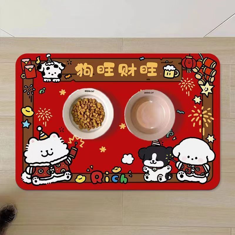 4f240a96-3f8a-4ff2-b011-9663bbf69ad7.jpe