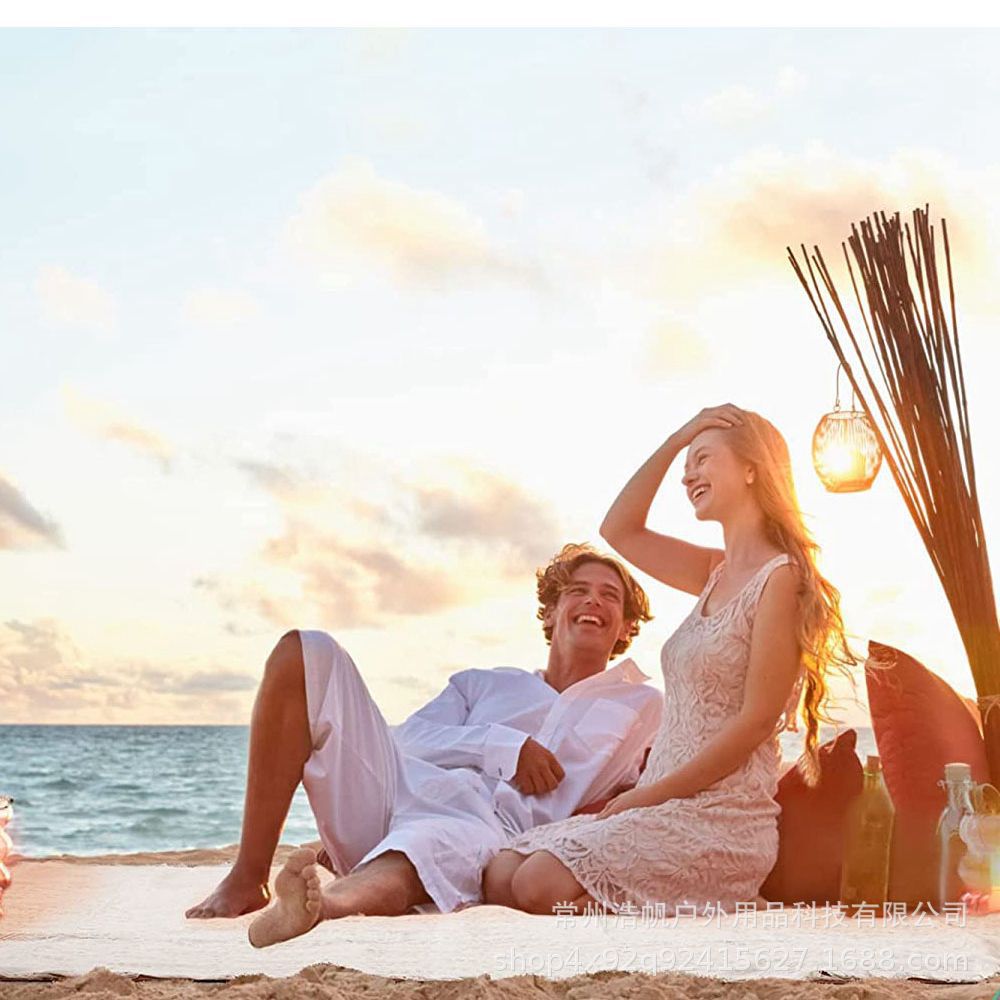 白色 (3)_副本.jpg