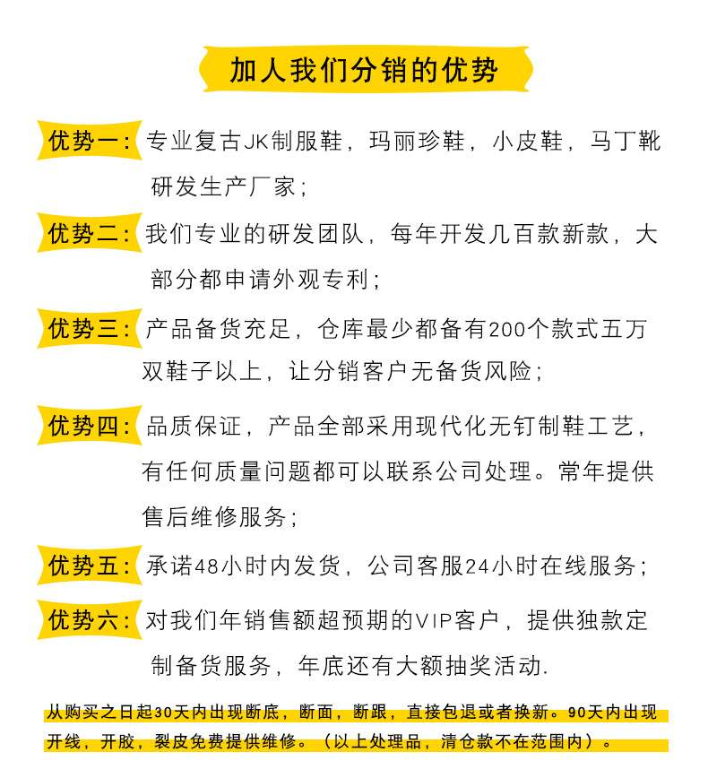 阿里新_01.jpg