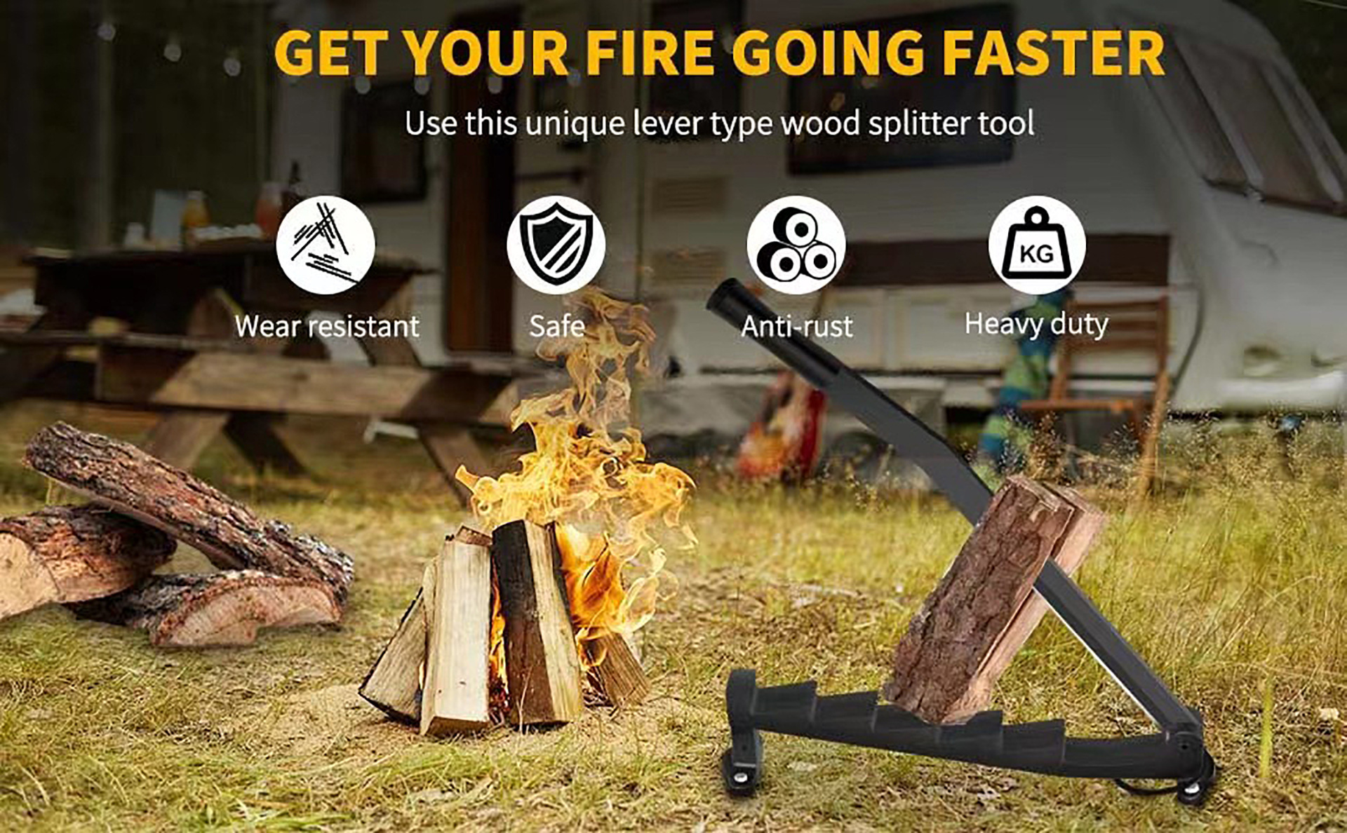 微信图片_202303081150331