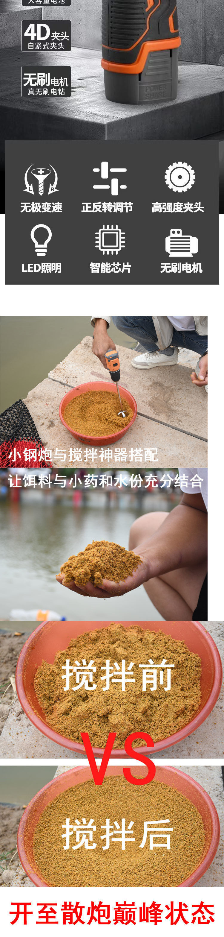 d1ab43be-b19d-41e1-87ee-c5fea6edaa6c.jpe