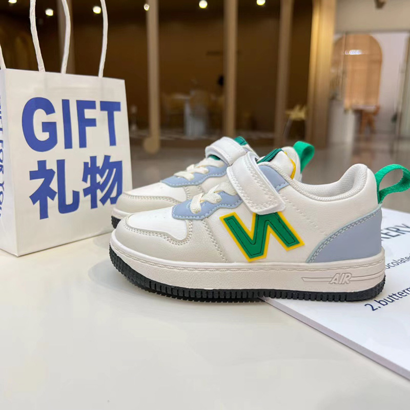 微信图片_20230207185801.jpg