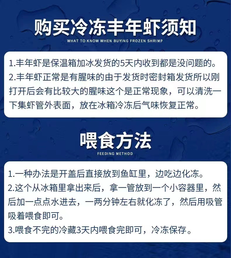 01feca97-f975-4b65-b432-d08c980bf8f0.jpe