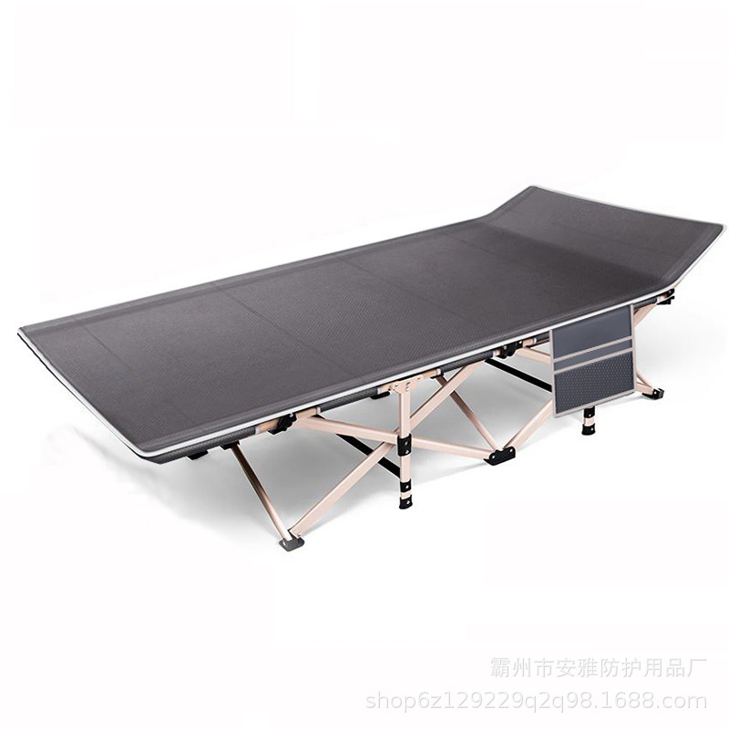 折叠床 (2).jpg