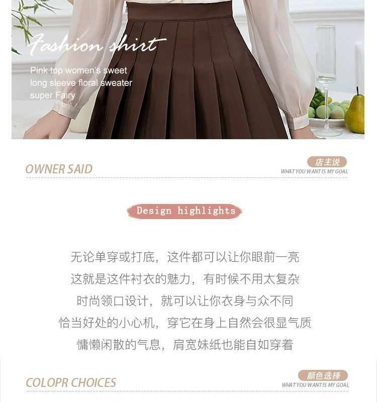 7ba868dd-e32c-4fd2-8bae-b12b72b5473c.jpe