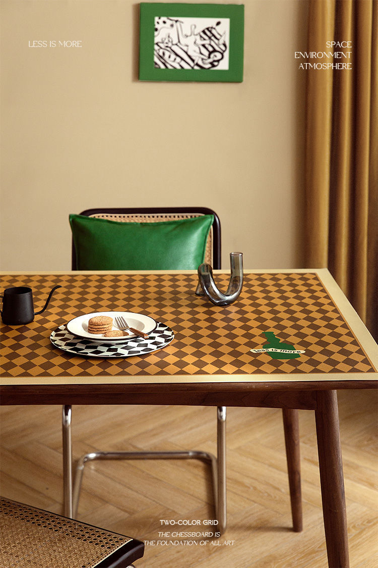 253122ff-c502-48a5-9f96-7de2e4853c77.jpe