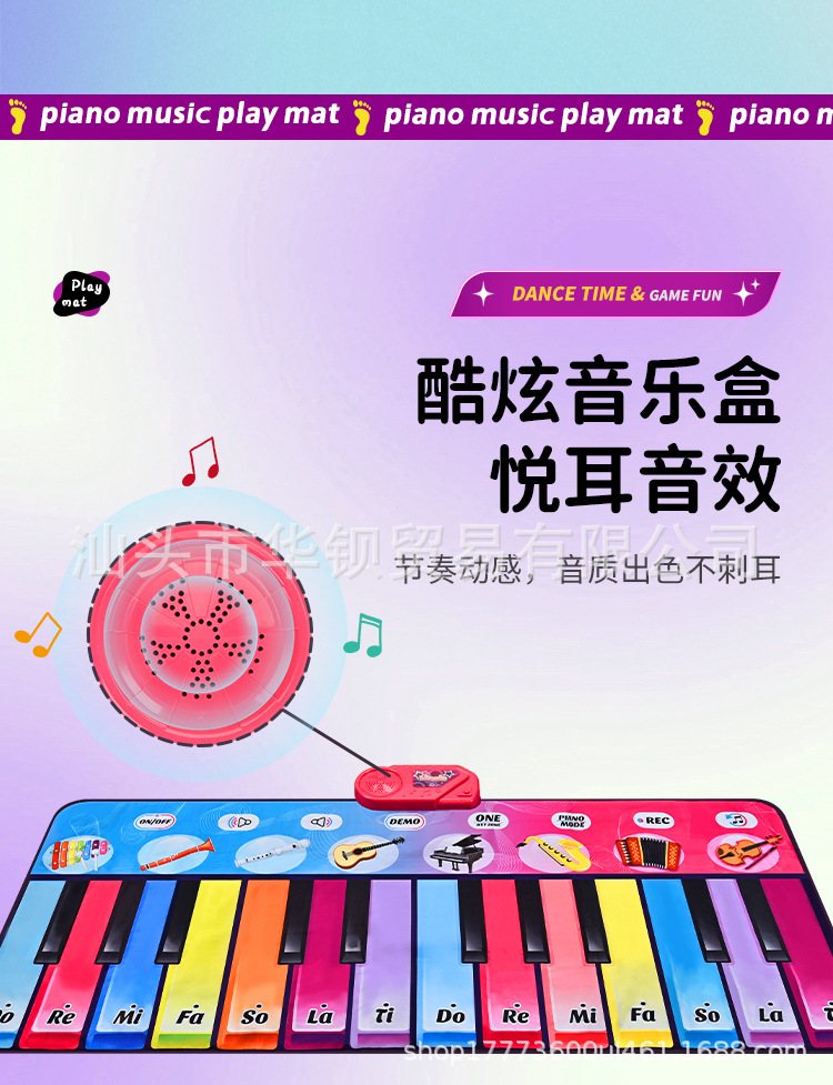 中文详情页_08.jpg