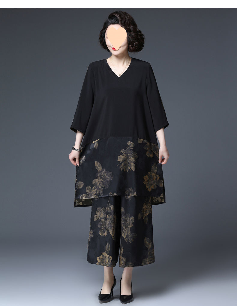 8a9838c4-17a3-4582-9bcc-57cb0780d1d4.jpe