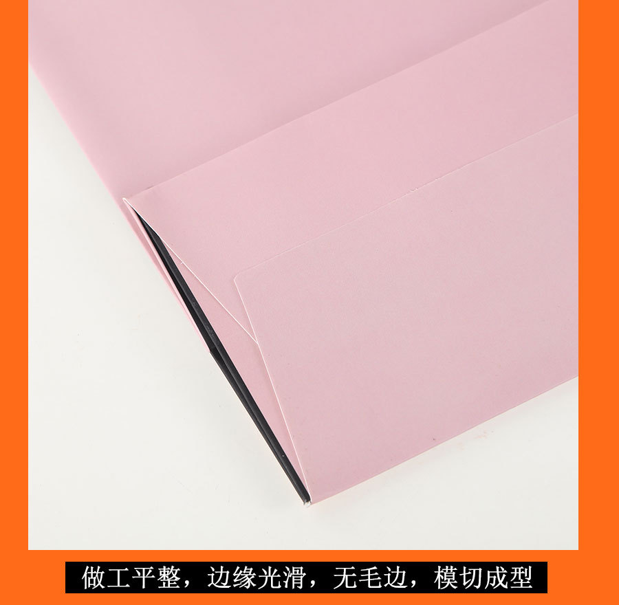 详情页900_04