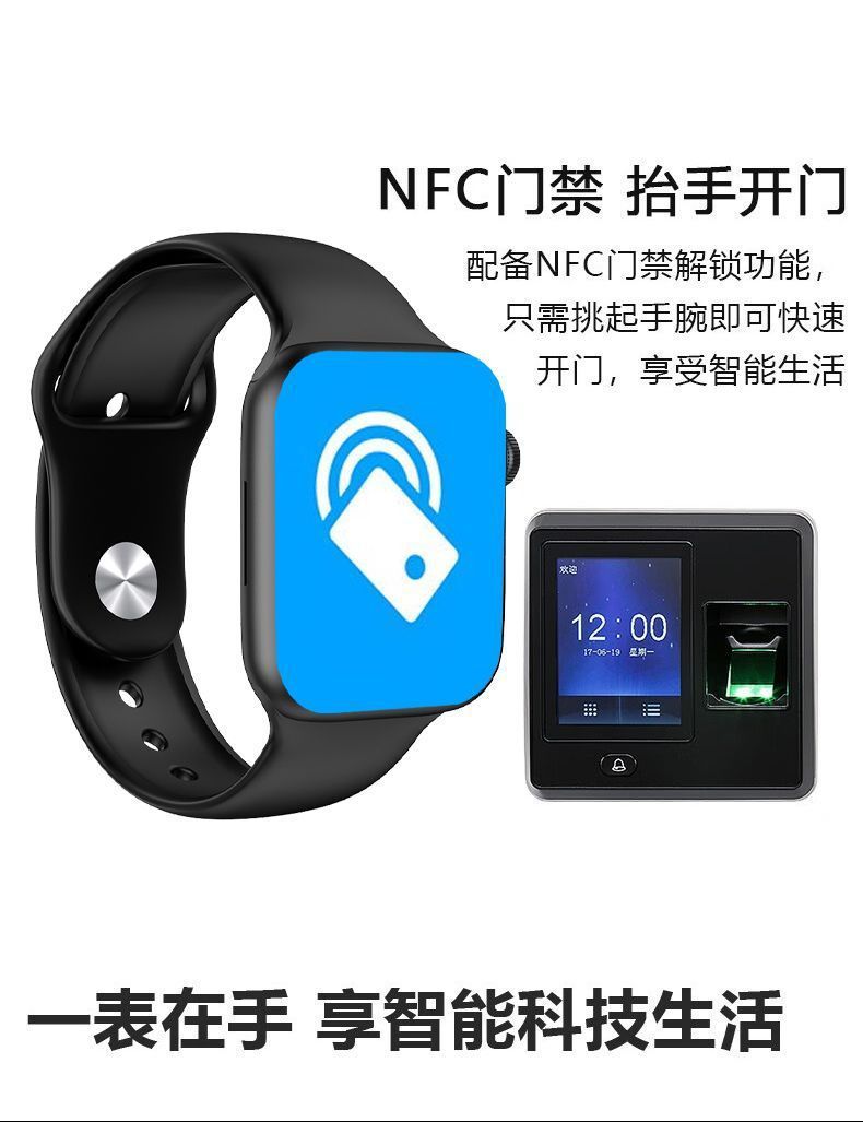 791d2596-38c1-4db4-adbc-97298bddaaee.jpe