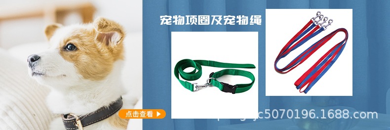 bf520df4172271f54edcbee03e4053