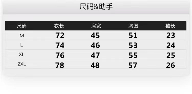 a360b4ddfb018186225b1300e770d7