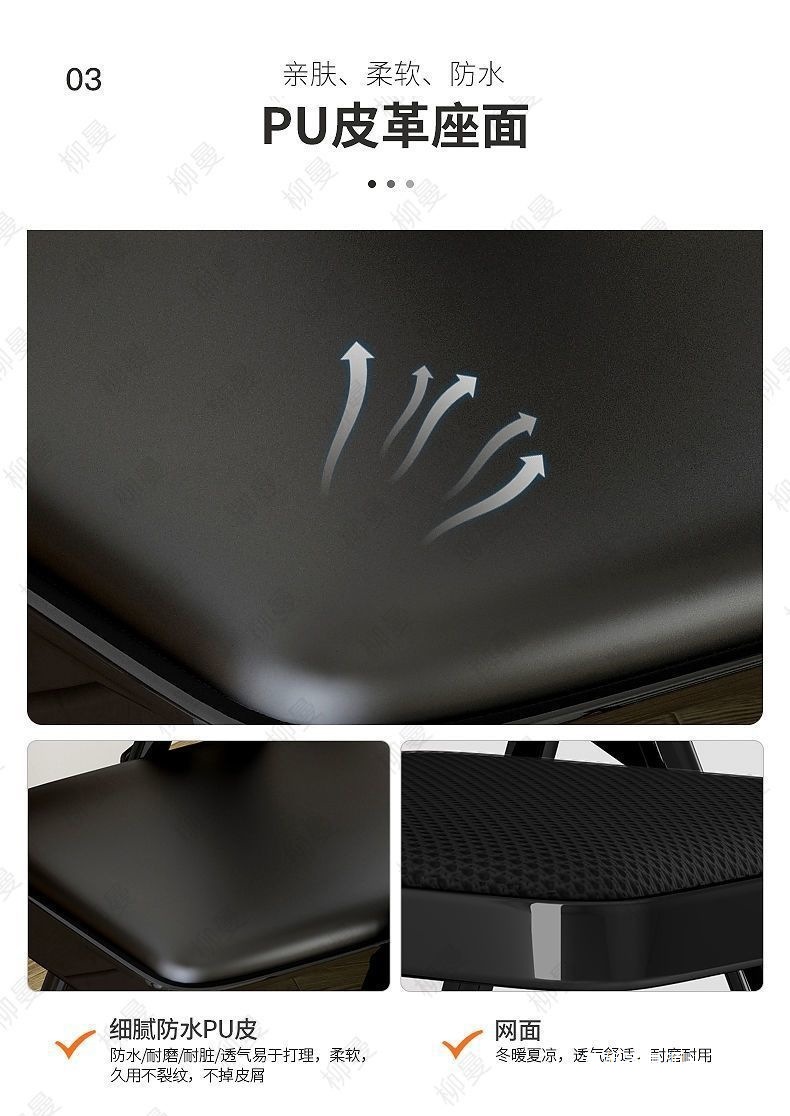 a9c33881-2faa-4df1-8cb0-f24913a70734.jpe