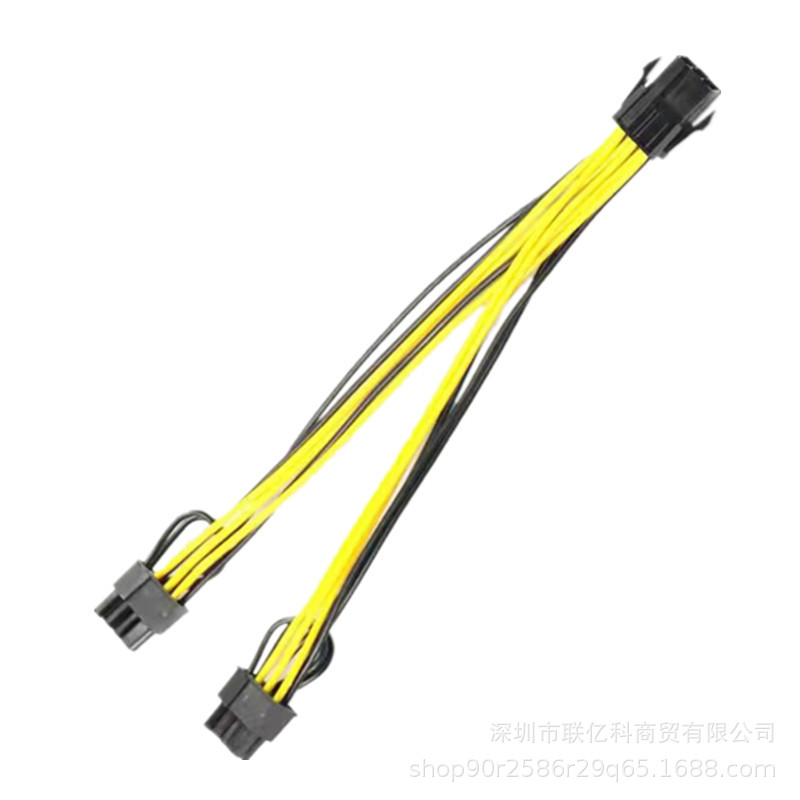 O1CN01eCP56j2FlryLSYEf8_!!7139