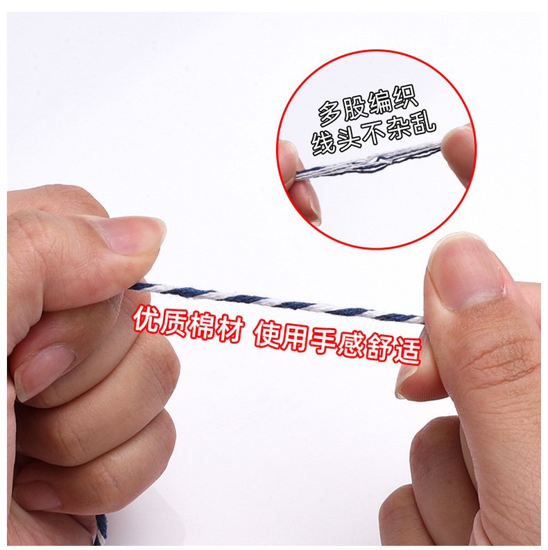 详情_03.jpg