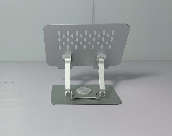 d93061f1-9708-45dc-b822-fd2c3a