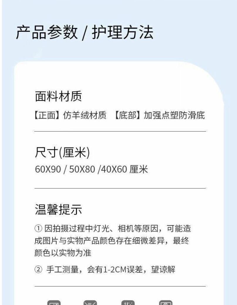 9aa8031b-a10f-47d4-8c1f-72603ed85ed4.jpe
