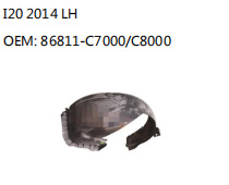 86811-C7000