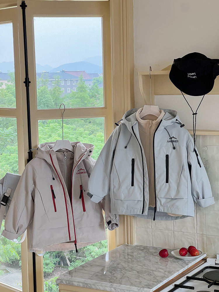 2024-09-29 120346.jpg