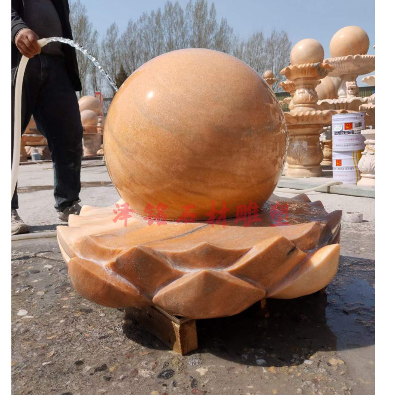 微信图片_20230514074859_副本