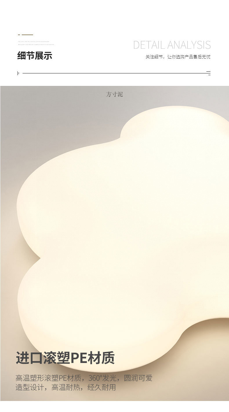 cb2b5767-1e17-41de-bf00-7831198c1a35.jpe