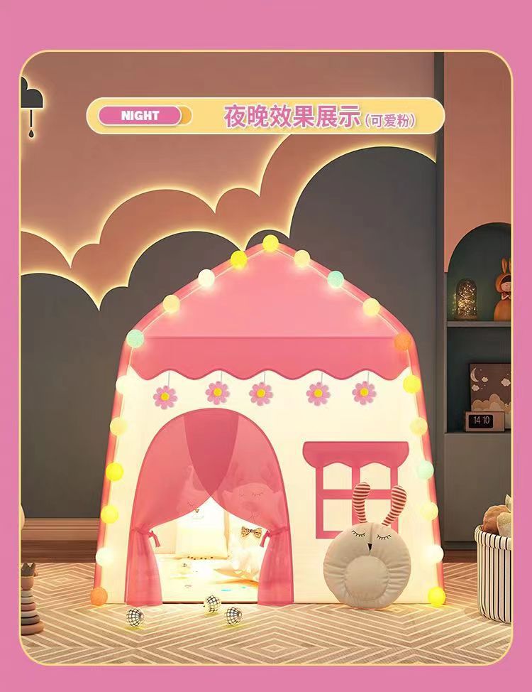 5fceff69edf242c269de85a22f6072