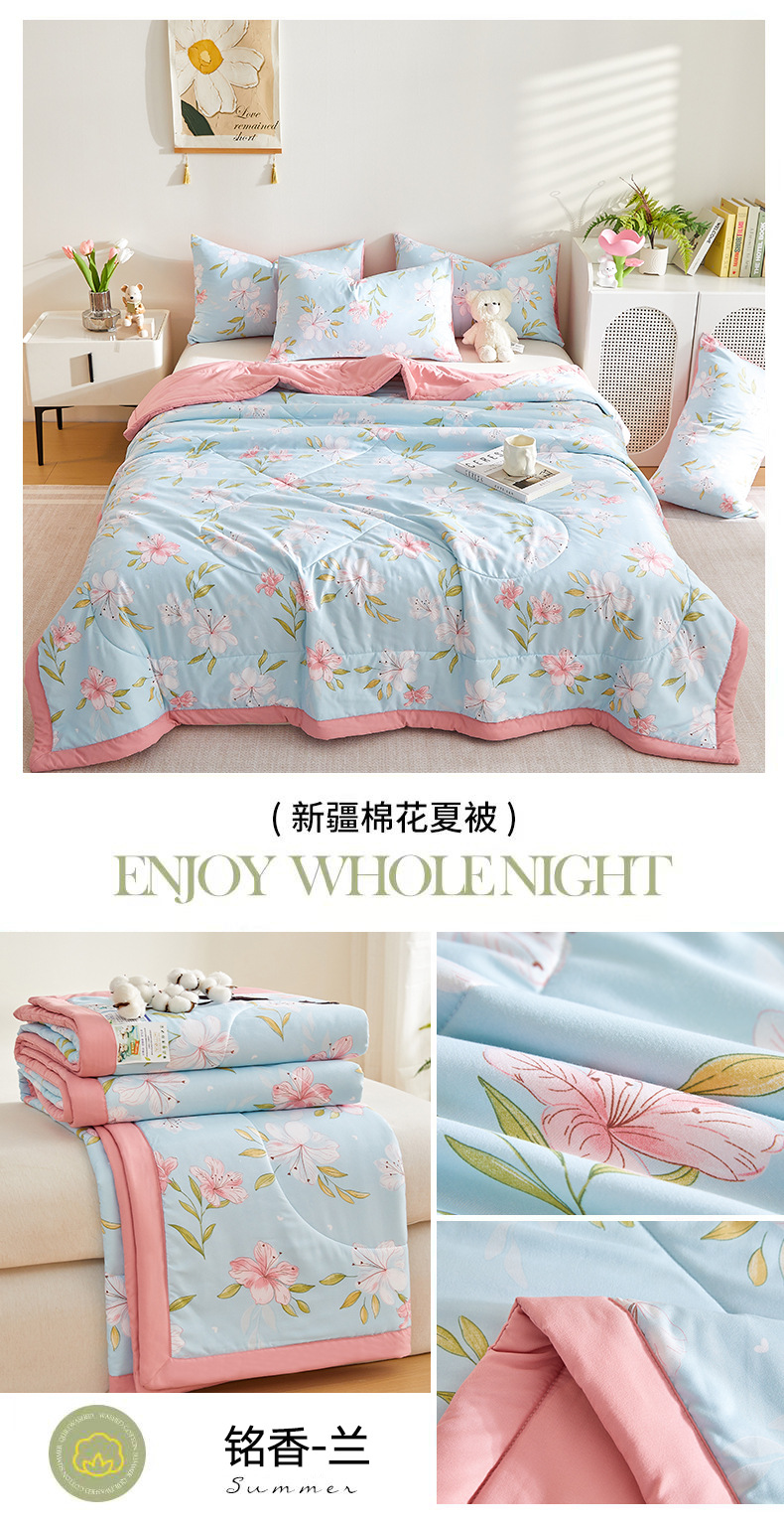 9b5b3d82-016c-4ed3-964c-57098683c4212025