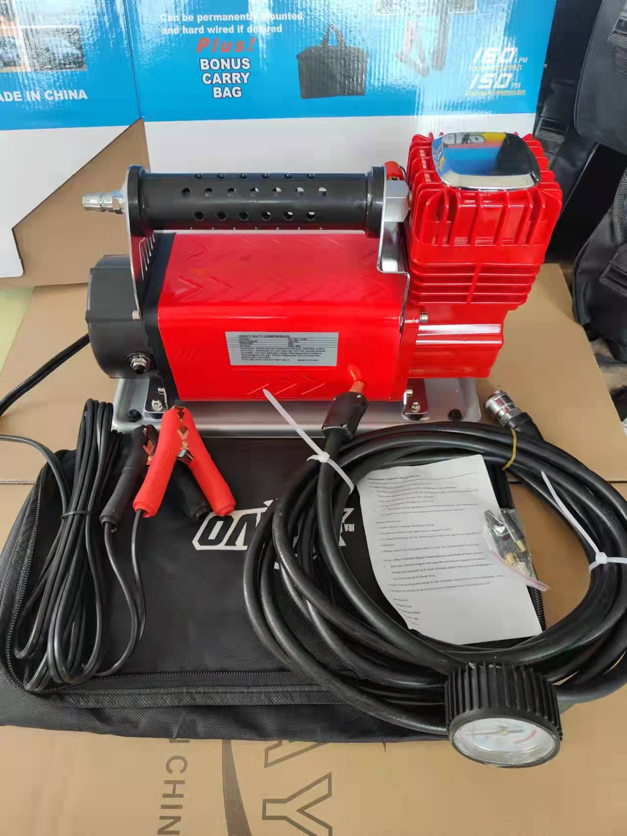 eb5f41f35b2e2ce0974064221a4da1