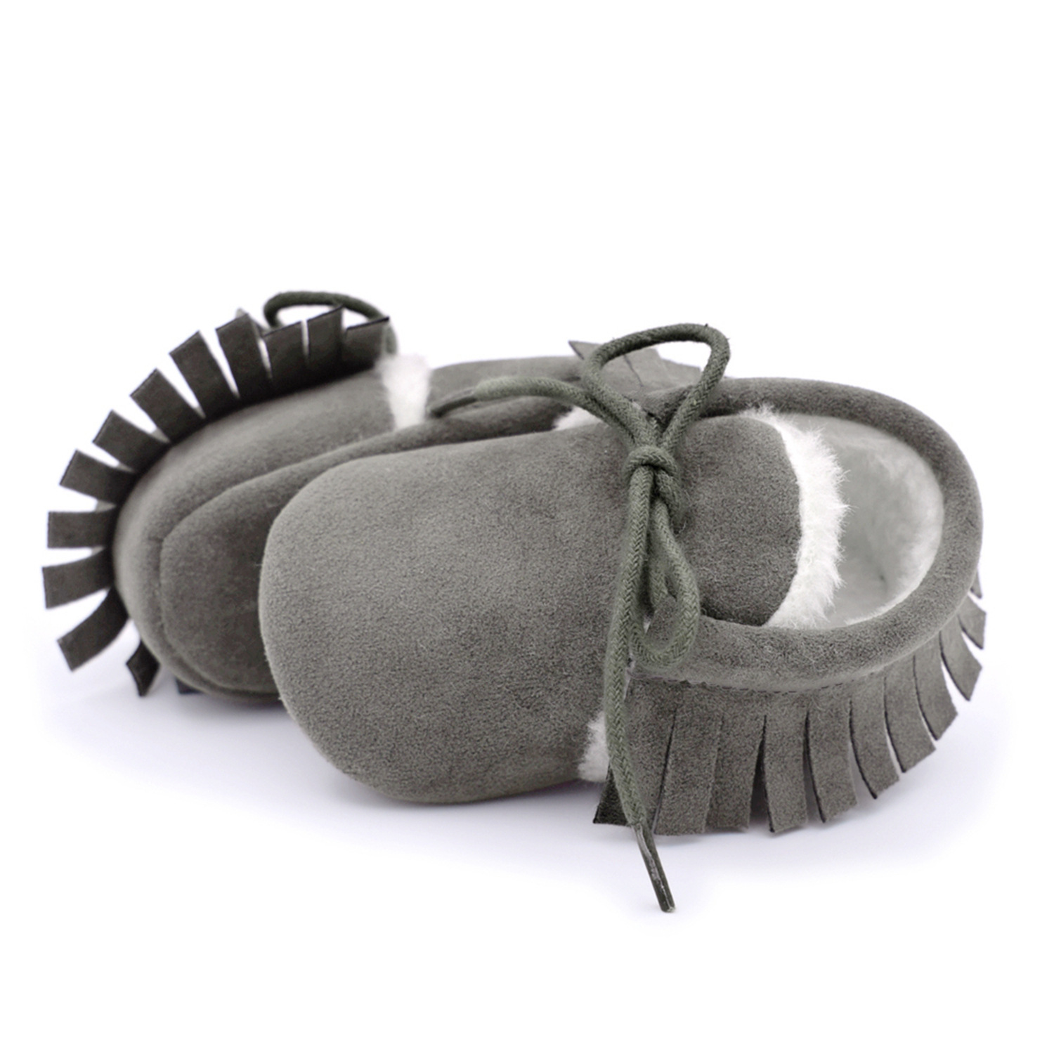 M613（2025更新）