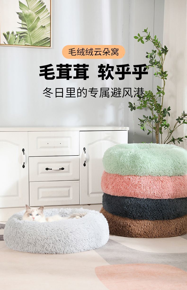 bc52c76b-67ee-4ea6-a44b-fa7f7a9c5b07.jpe