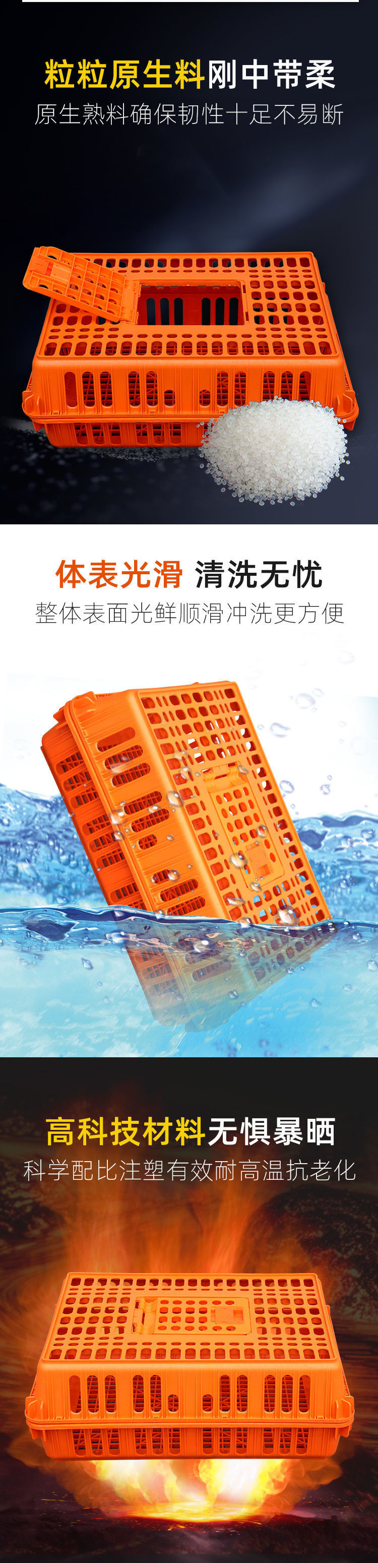 1ef24602-924d-4b76-a462-5c6f49cb71fa.jpe