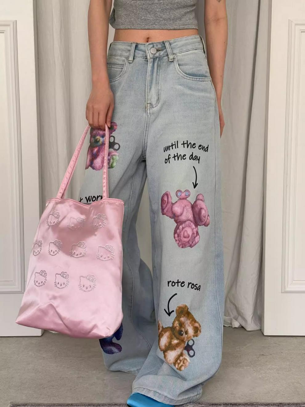 c8163183-3bcf-4e41-9e06-8ee9200eb575.jpe