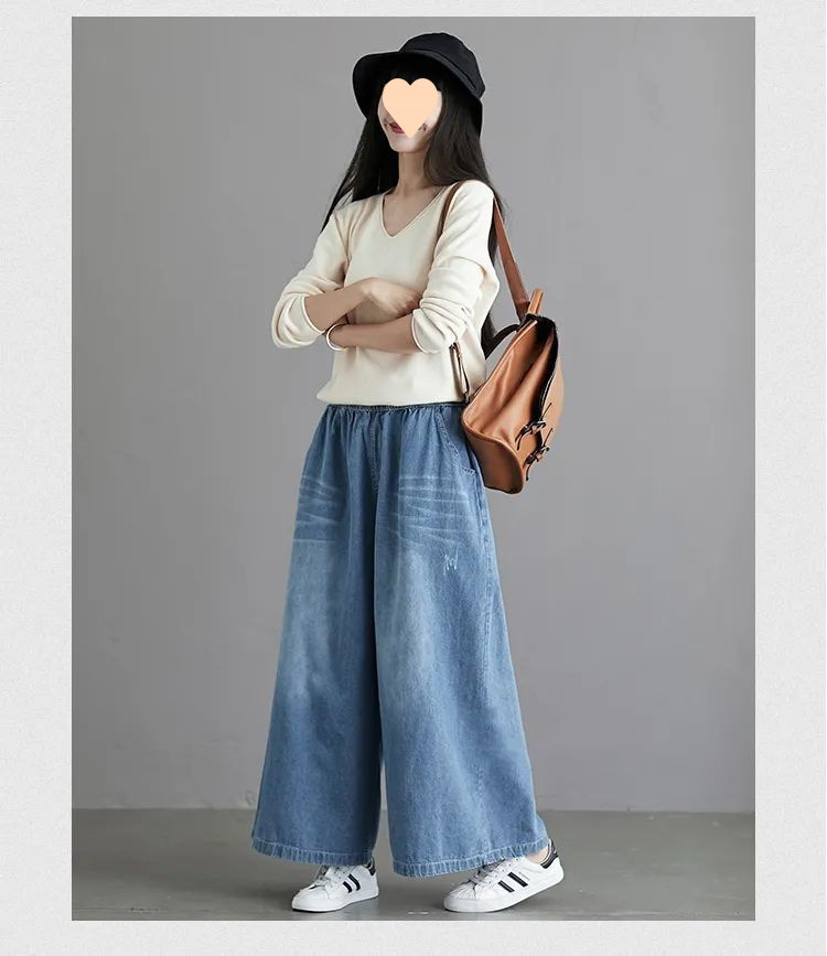 437b7370-28db-491b-854d-d25862571d88.jpe