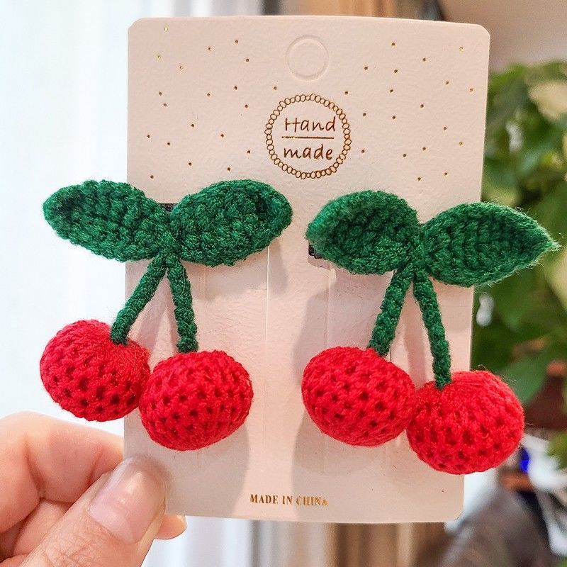 BB0E14AA71CD9DBC95332B0381D663