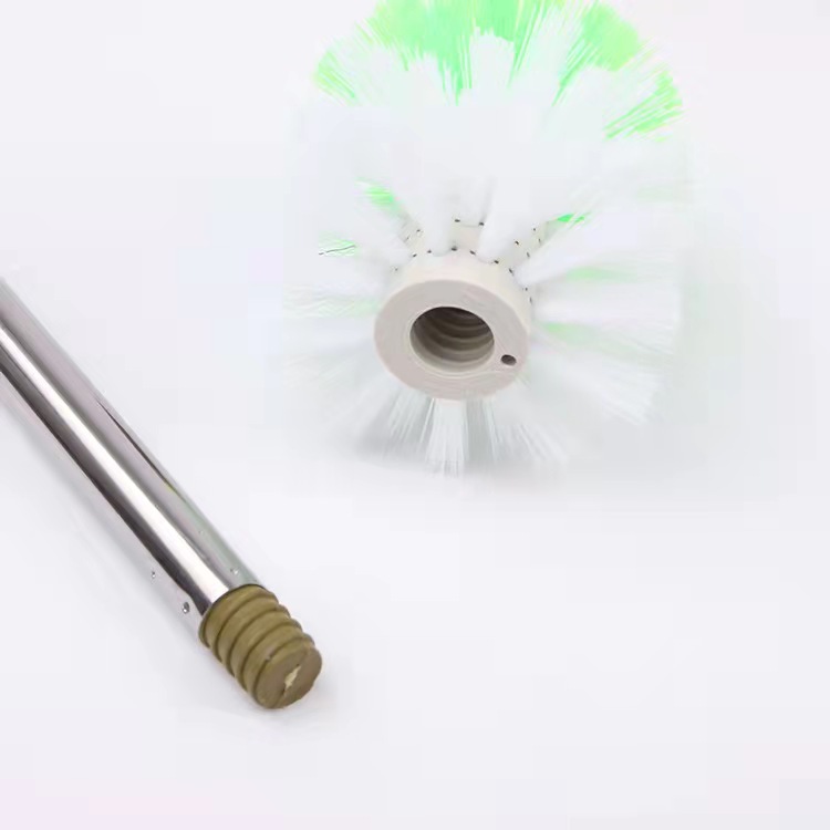 微信图片_20220208143007