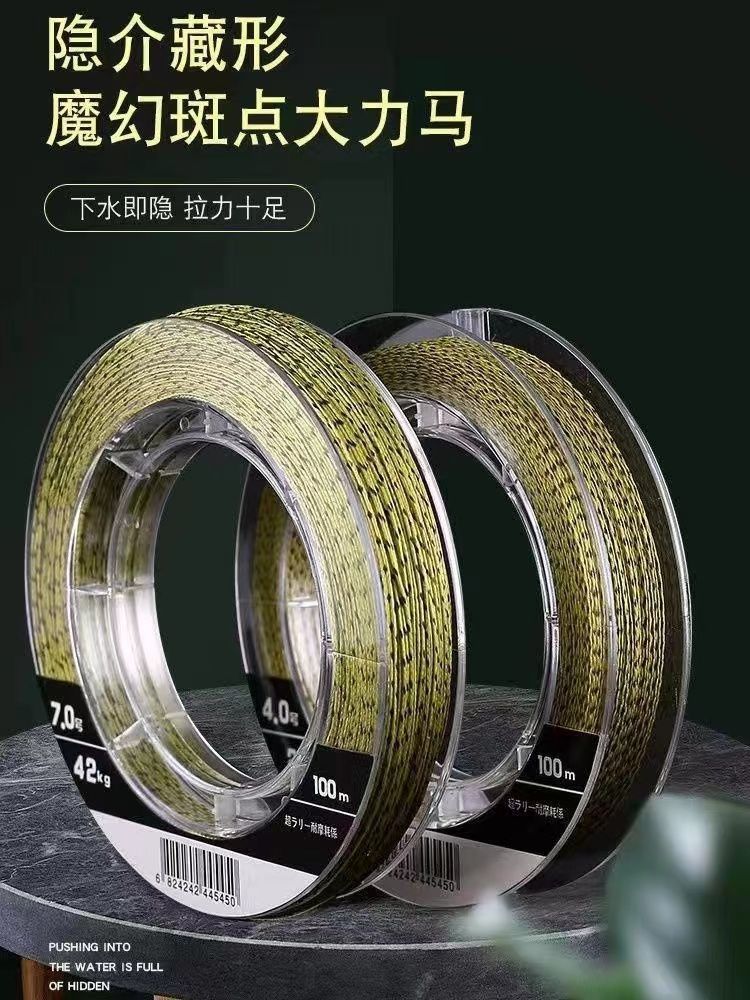 51815f25-bc8c-4dc0-93c6-98f7a3666b02.jpe