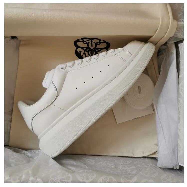 d9b27e4c5fff72ace14cd57ddf59a2