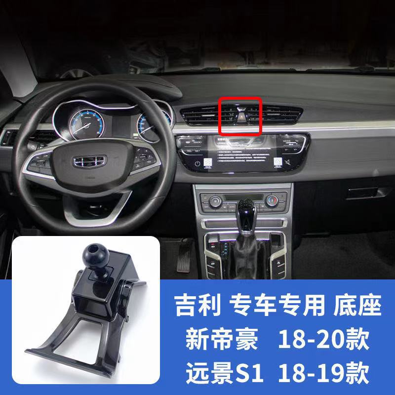 微信图片_20211031235101