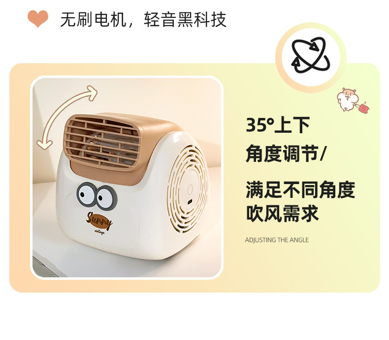 0a5b528c-36bb-4313-b553-c11ae8456871.jpe