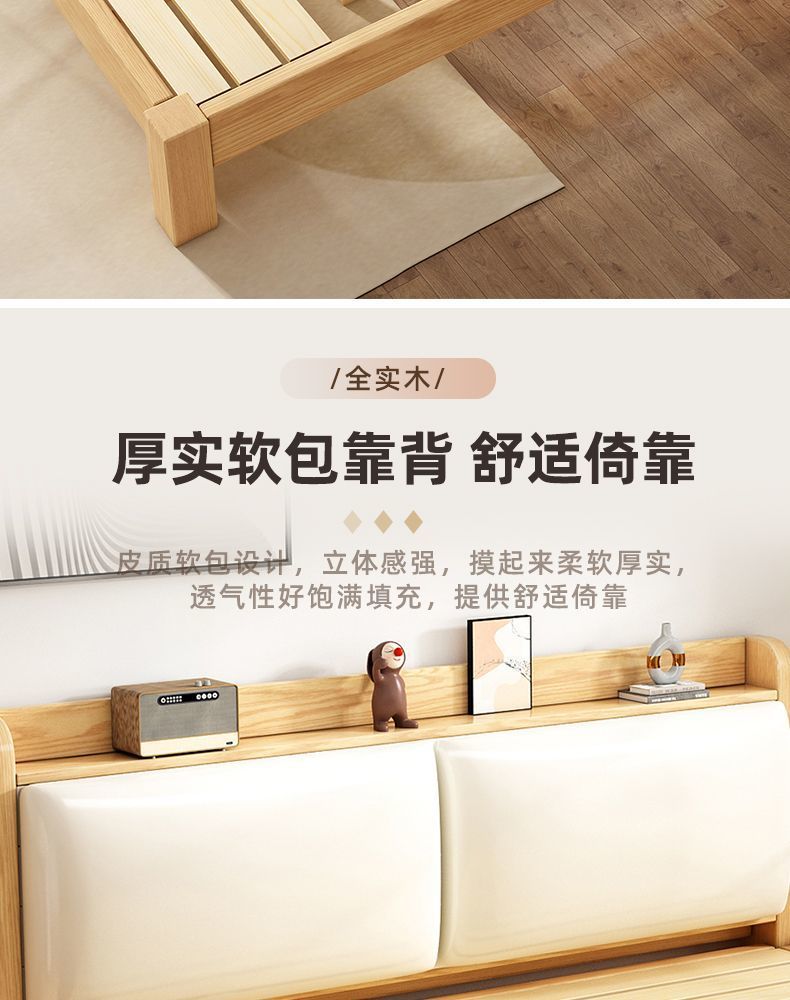 40668526-eacb-45f8-85ef-5ca68edcdc68.jpe