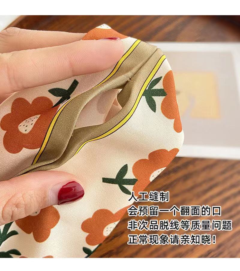 一键复制_20220331102238