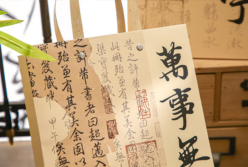 92f729be-855e-45c3-af45-91ea33936fe3.jpe