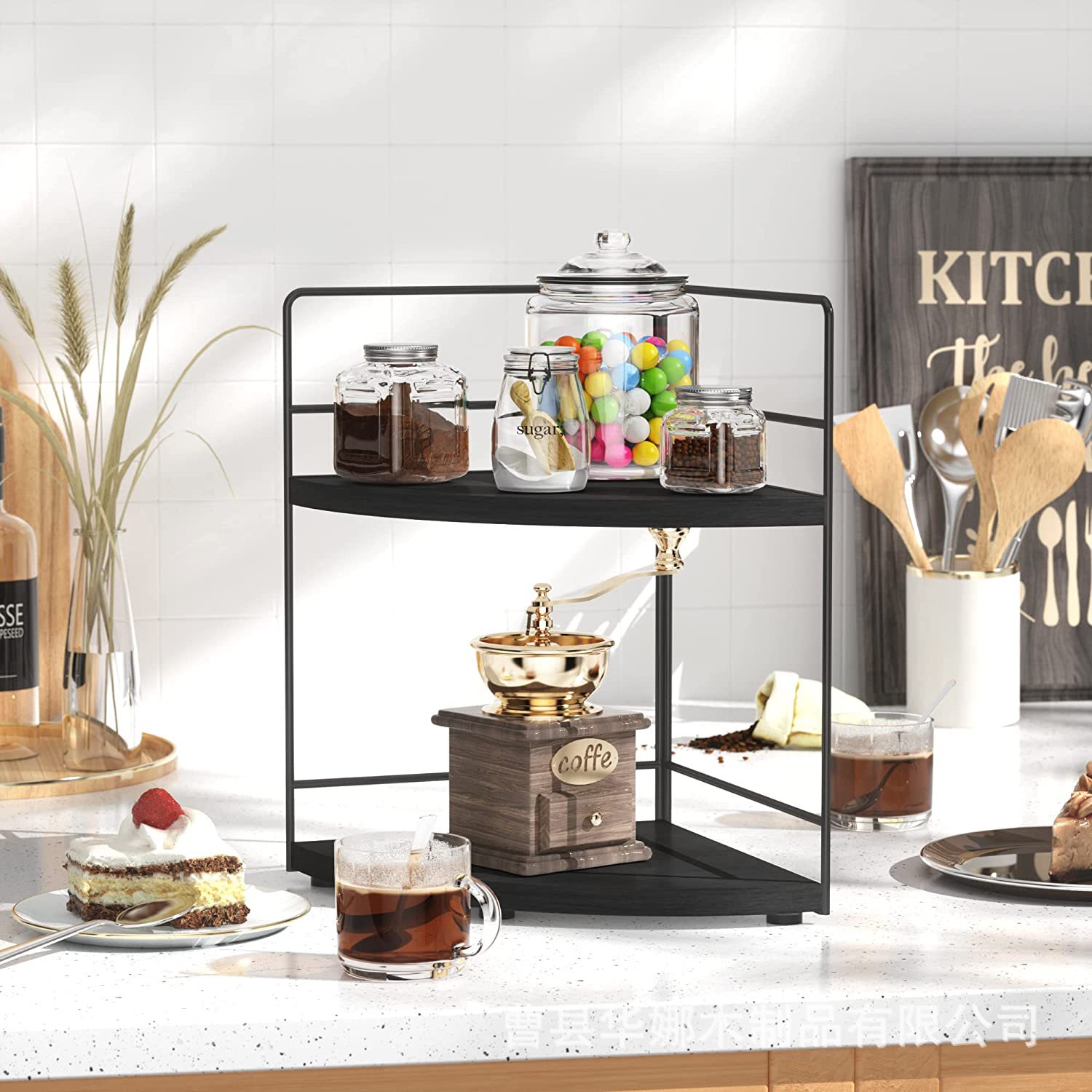 81X8PE4FvoL._AC_SL1500_