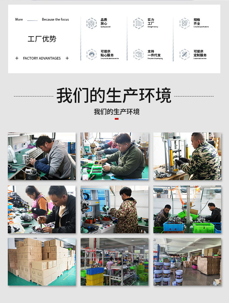 d433d826218e0f06ac2efafe68961f